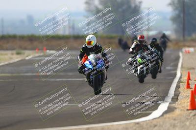 media/Sep-20-2025-TrackDaz (Sat) [[27f0cde673]]/B Group/220pm (Turn 9)/